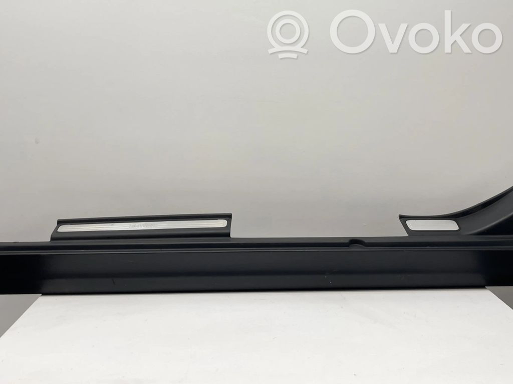 Mini One - Cooper F56 F55 Sottoporta 