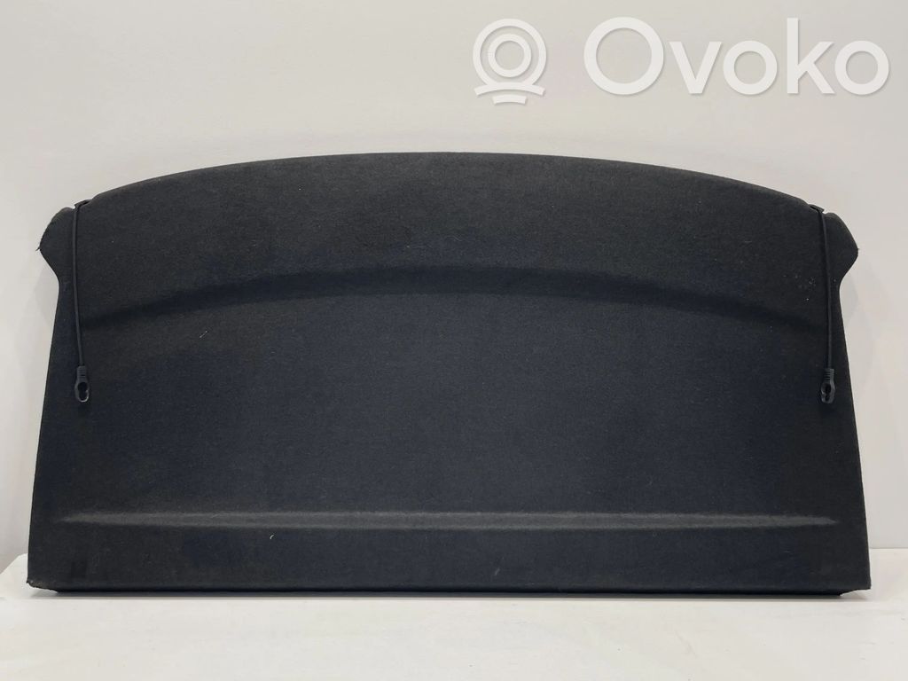 BMW 1 E81 E87 Užuolaida (štorkė) 