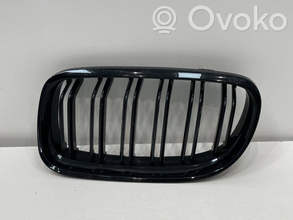 Front grill   51137201969,51137201969,7201969,7201969