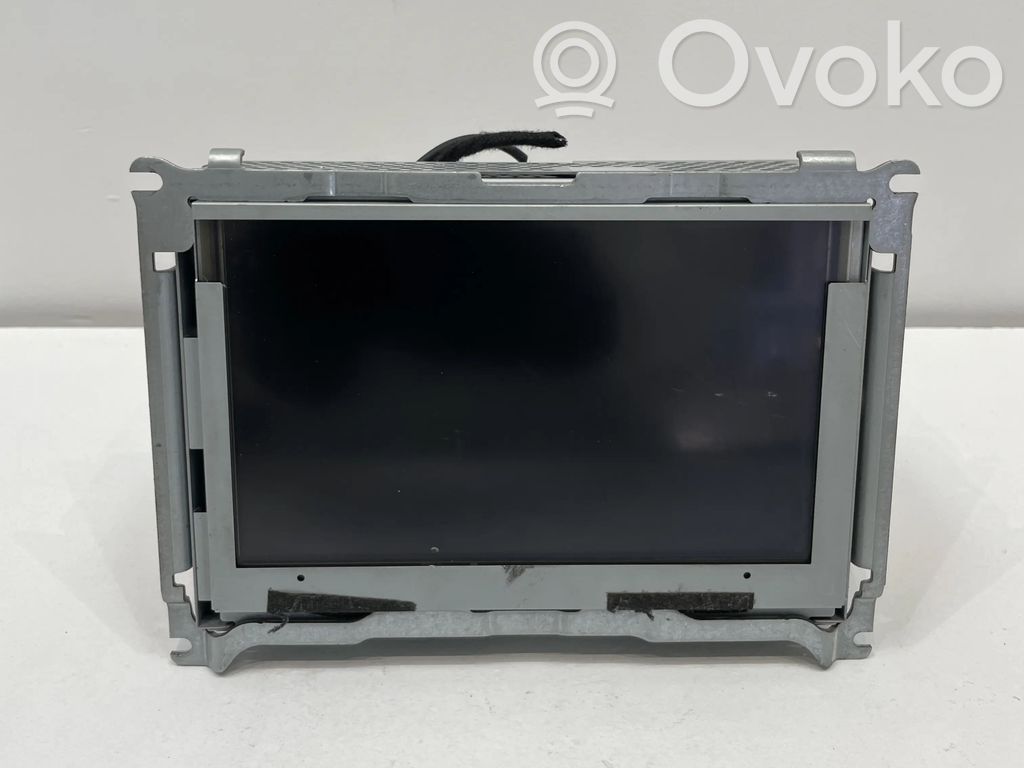 Monitor / wyświetlacz / ekran   9X2310E889,9X2310E889AB,FJG802AHA,FJG802AHA