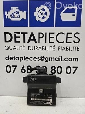 Gateway control module   1K0907951,1K0907951,1K0907530AA,1K0907530
