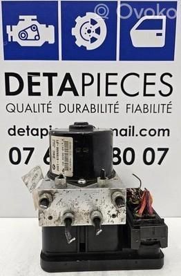 ABS-pumppu   3451678930001,3451678930001,3451678930001,3451678930001
