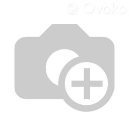 Vauxhall Insignia A Manual 6 speed gearbox 