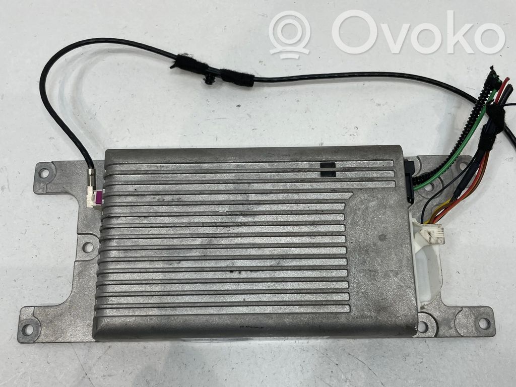 Bluetooth control unit module   8410922671101,84109226711,9226711,10099110