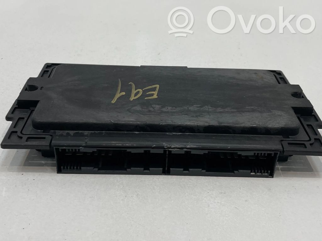 BMW 3 E90 E91 Module d'éclairage LCM 