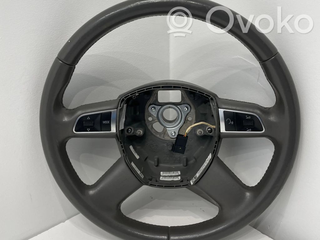 Audi Q5 SQ5 8R Kierownica 