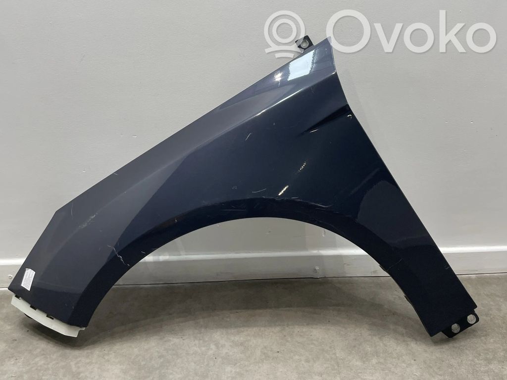 Lokasuoja   PBM51A16009AG,PBM51A16009AG,PBM51A16009AG,2171304