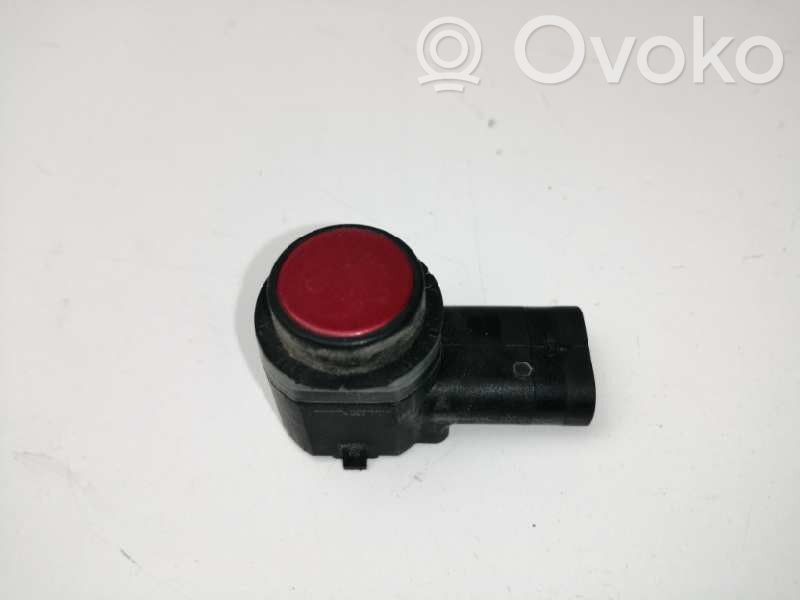 Parksensor PDC   CJ5T15K859AAW