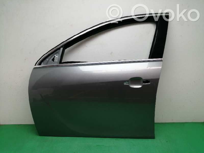 Puerta delantera   22796395