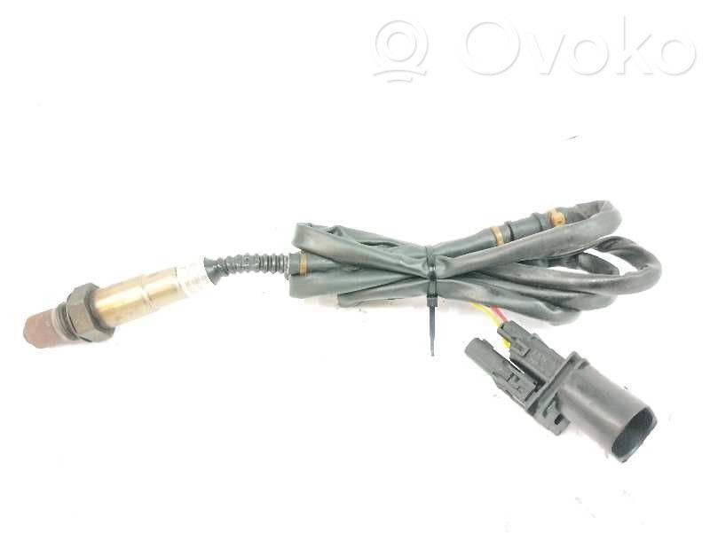 Sonda lambda   94860612802,0258007157