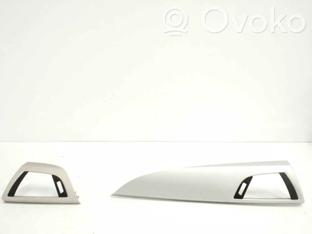 Osłona tylnej klapy   51459205364,KITSALPICADERO