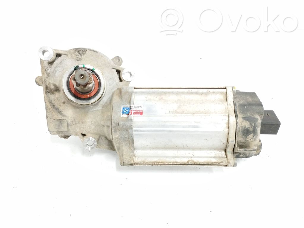Hammastanko   7805177298,SOLOMOTOR,0273010191