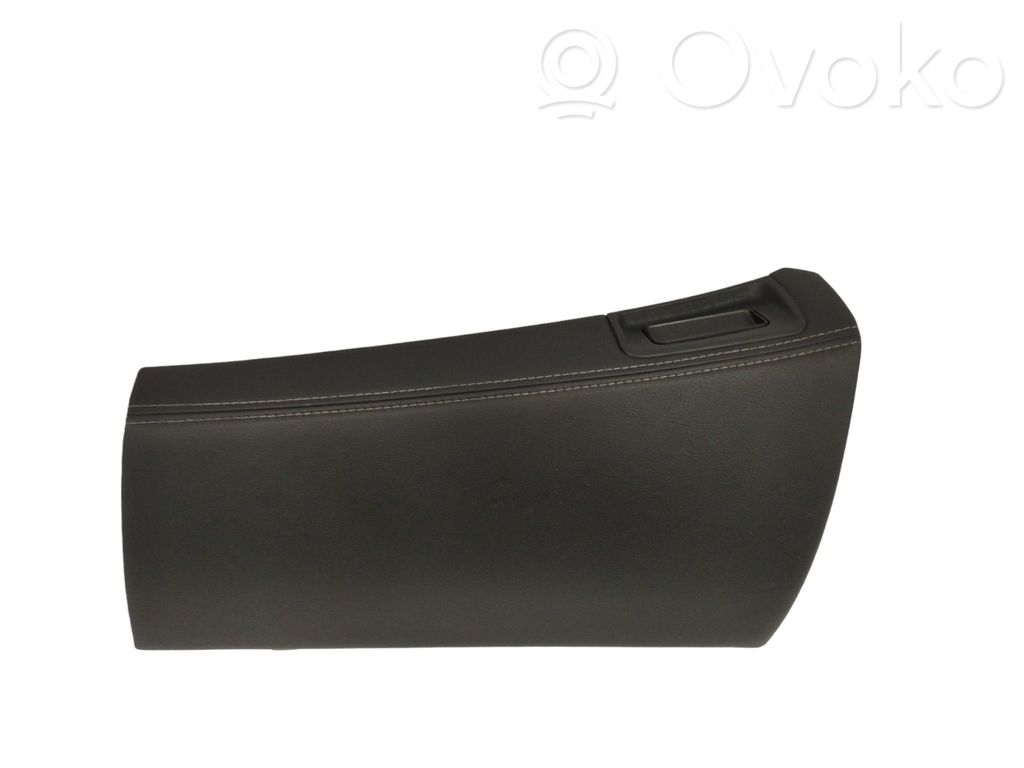 Guantera   8042A061,SUPERIORSOLOTAPA,NEGRO