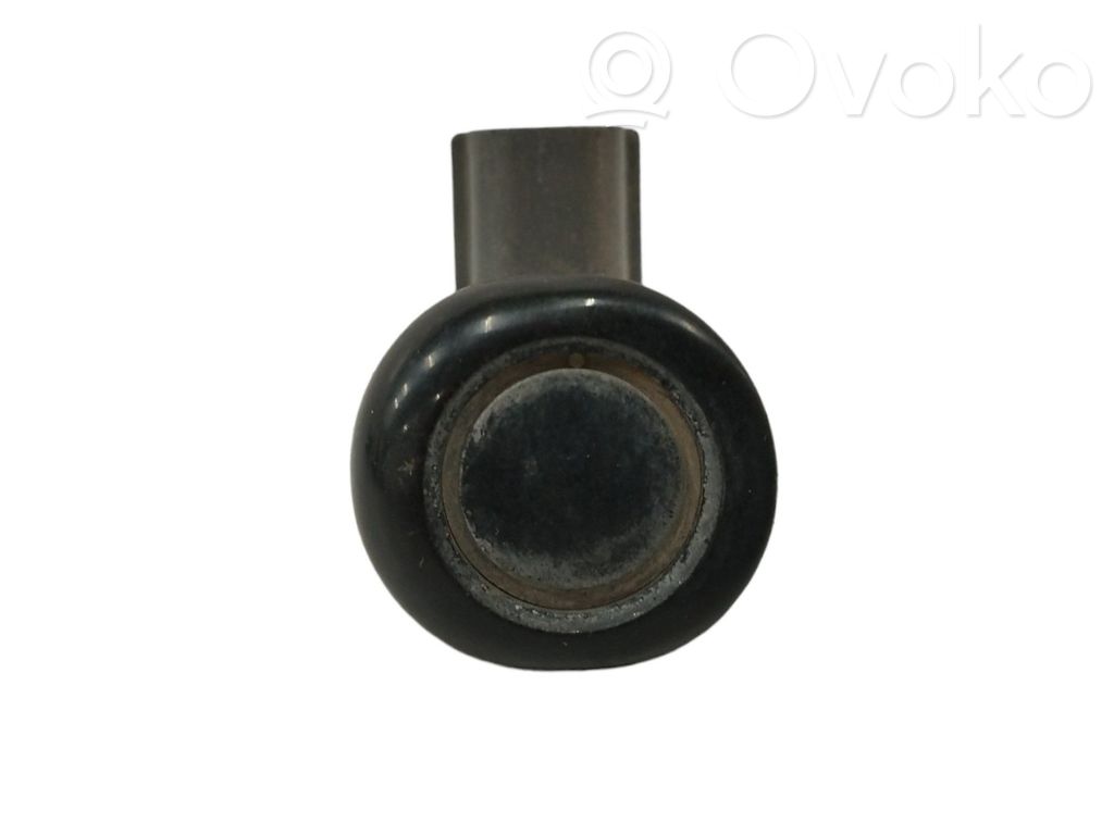 Mitsubishi Outlander Sensor de aparcamiento PDC 