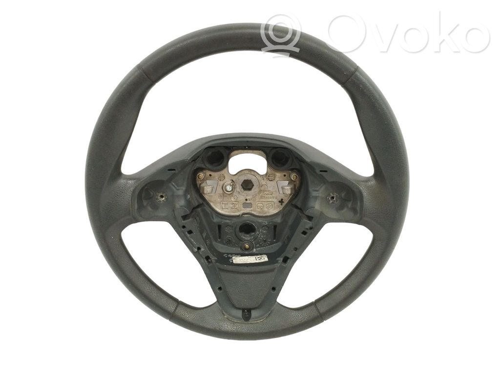 Volante   62149001,62146117A