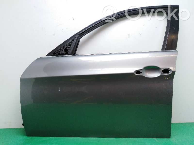 Portiera anteriore   41007203643