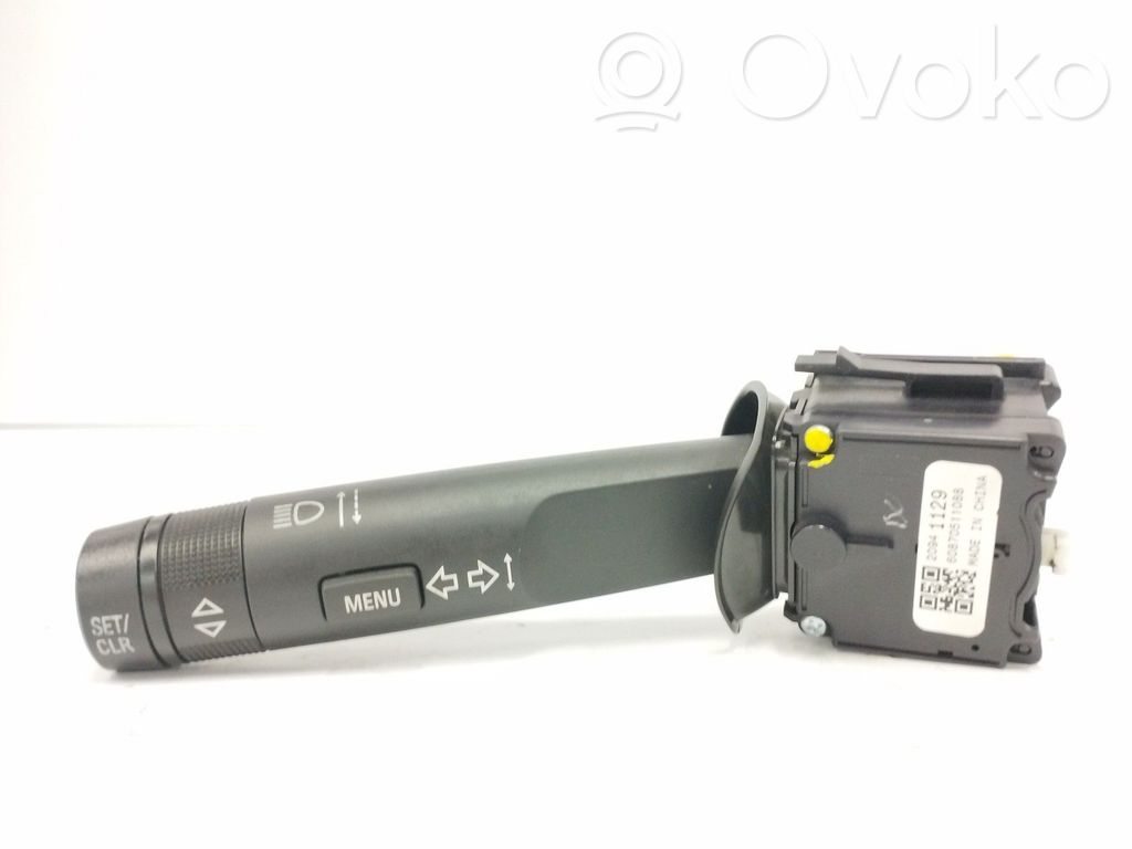 Indicator stalk   20941129