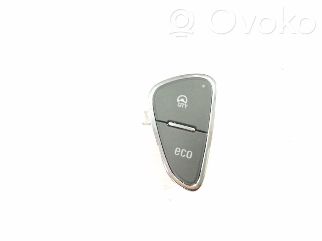 Multifunctional control switch/knob   39031658,MODOECO,10142123