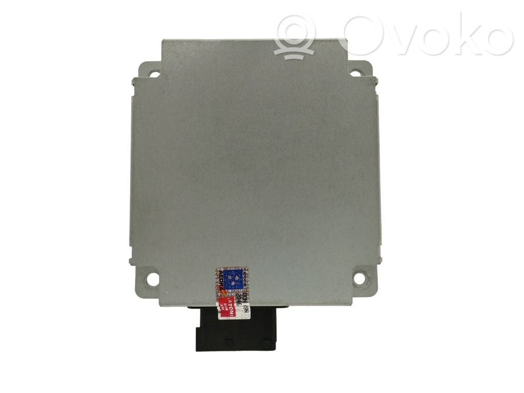 Autres unités de commande / modules   50520764