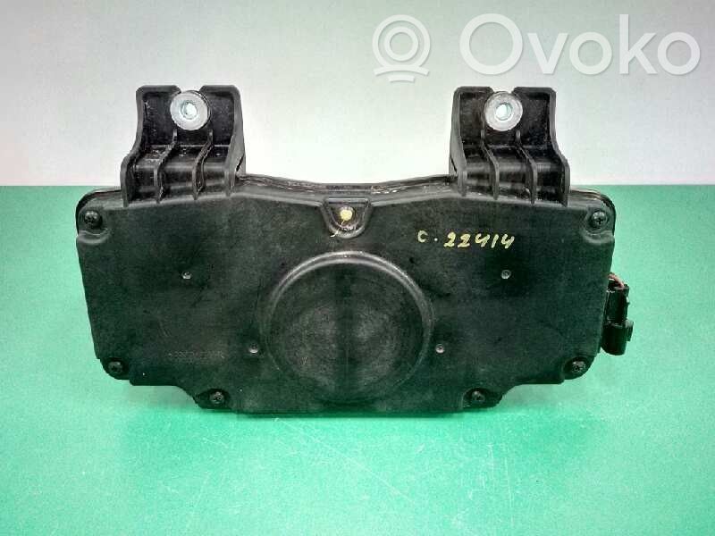 Other control units/modules   96395G5000