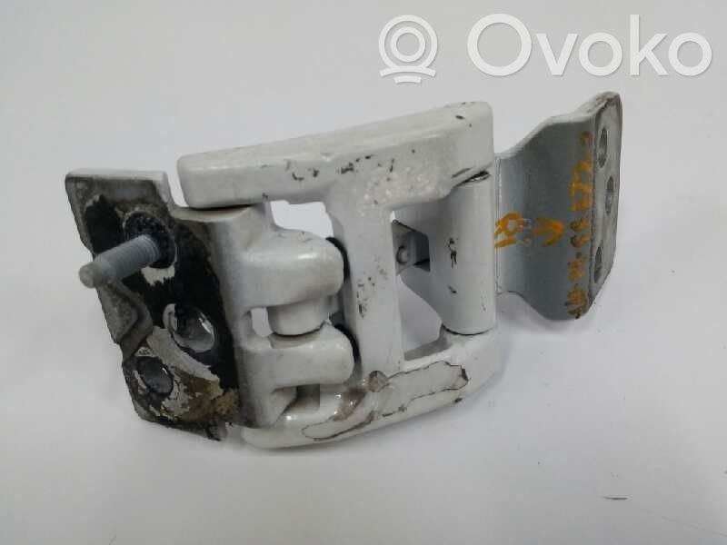 Ford Transit Bisagra del maletero/compartimento de carga 