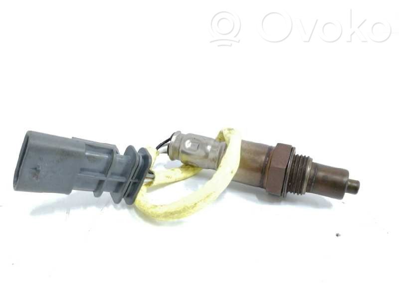 Lambda probe sensor   9830447680