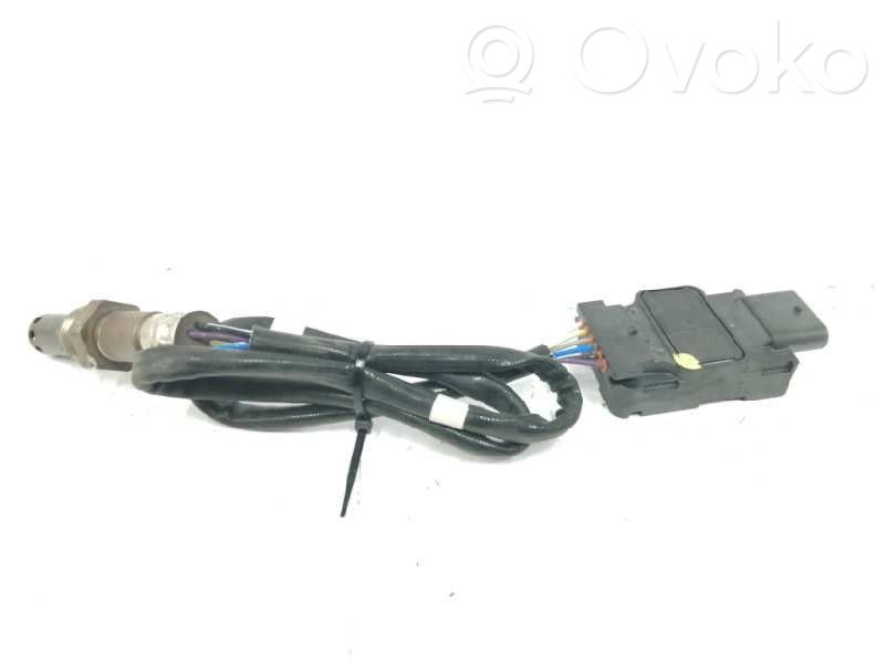 Lambda probe sensor   05L907807J