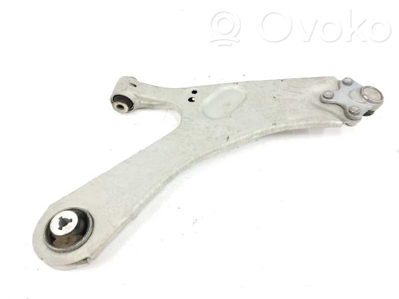 Querlenker vorne   7B7Q01