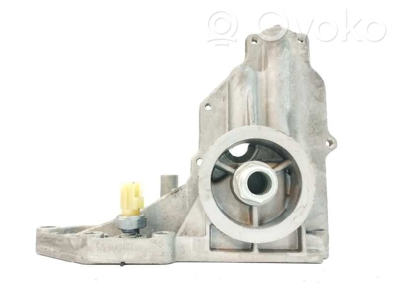 Ölkühler   BK3Q6B624CB