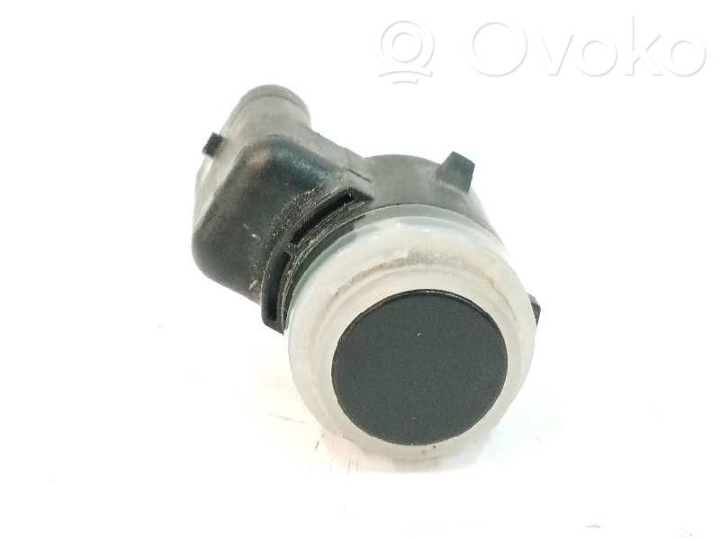 Sensor de aparcamiento PDC   9828688077