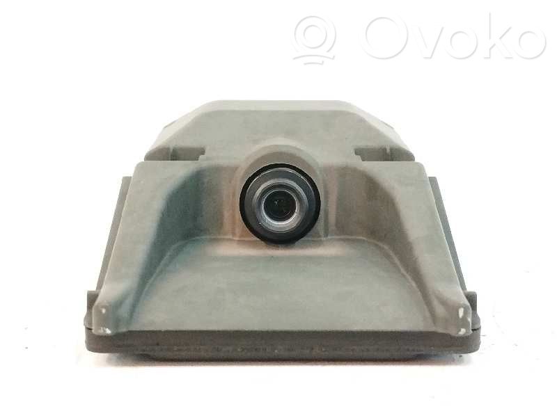Other control units/modules   9841737580,CAMARAFRONTAL