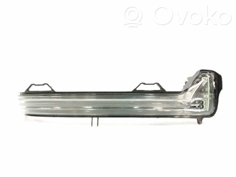 Opel Mokka X Indicator stalk 