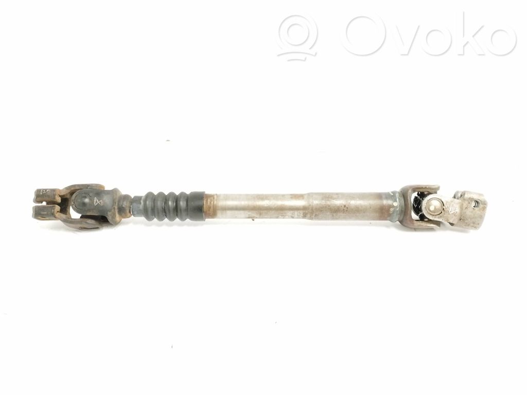 Šarnīrs