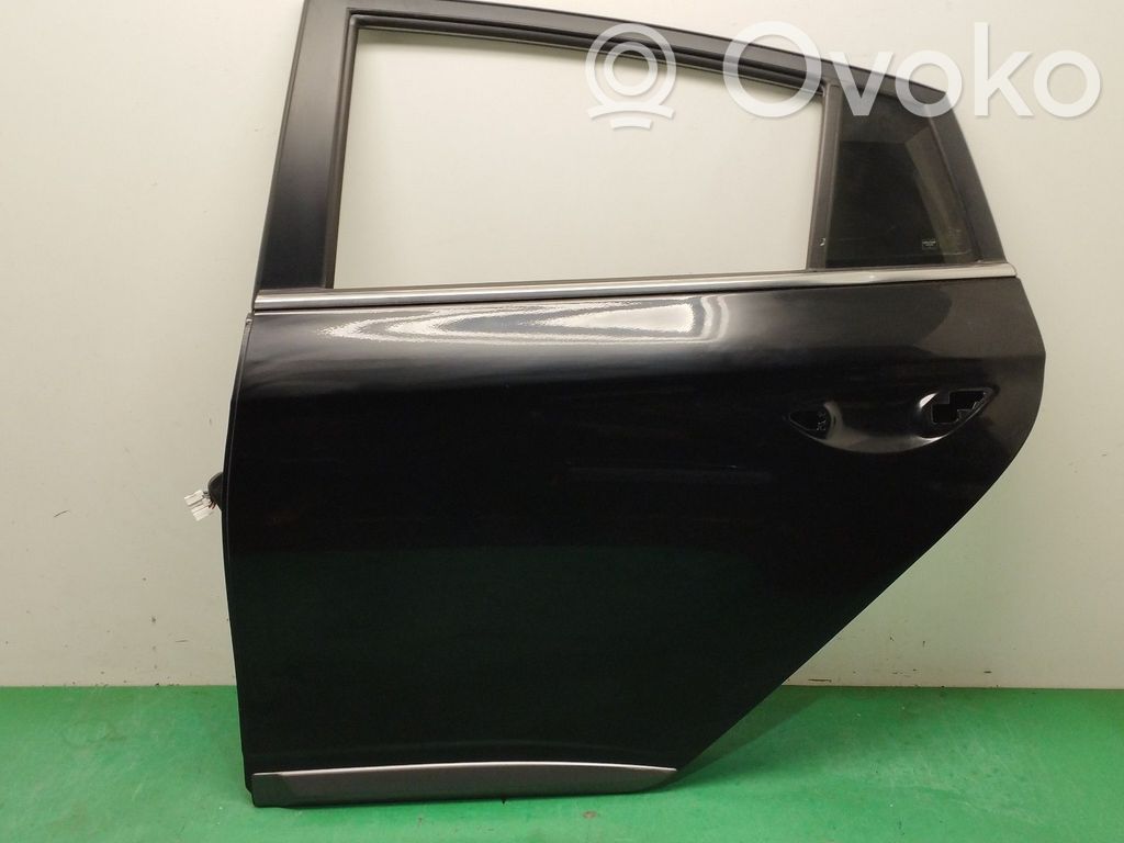 Puerta trasera   77003G2010