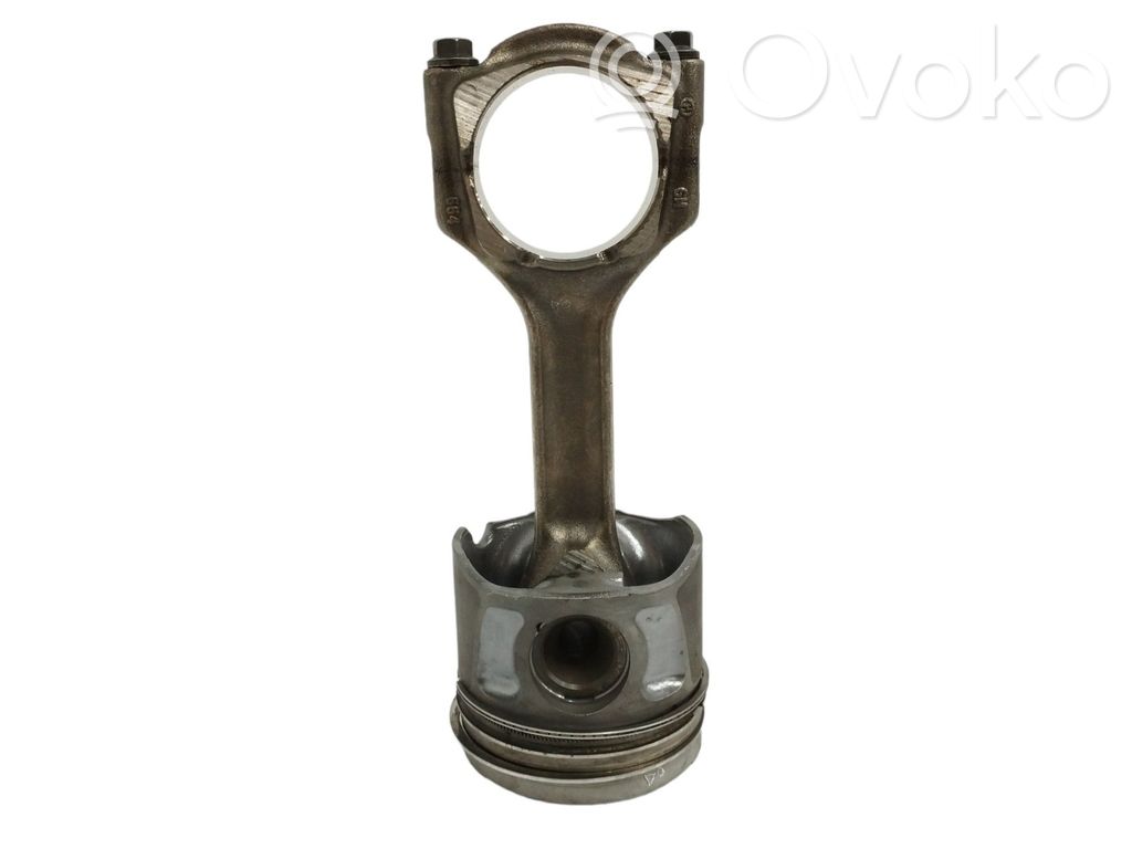 Barra de conexión/biela   CONPISTON