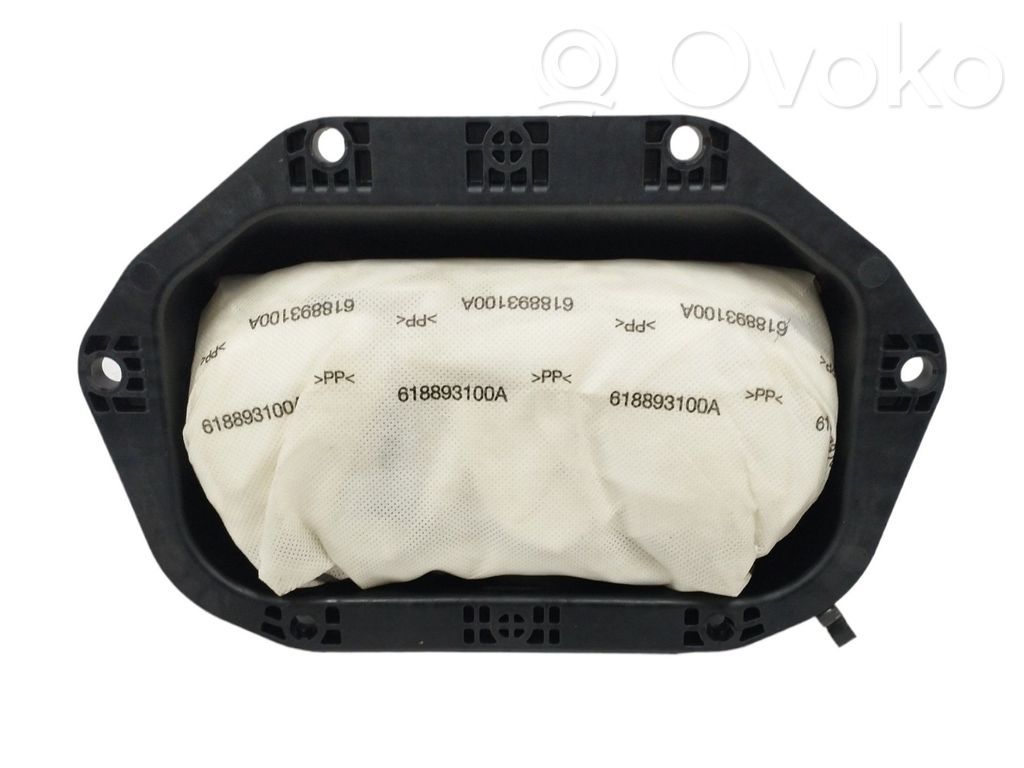 Airbag lateral   23145382,366398980