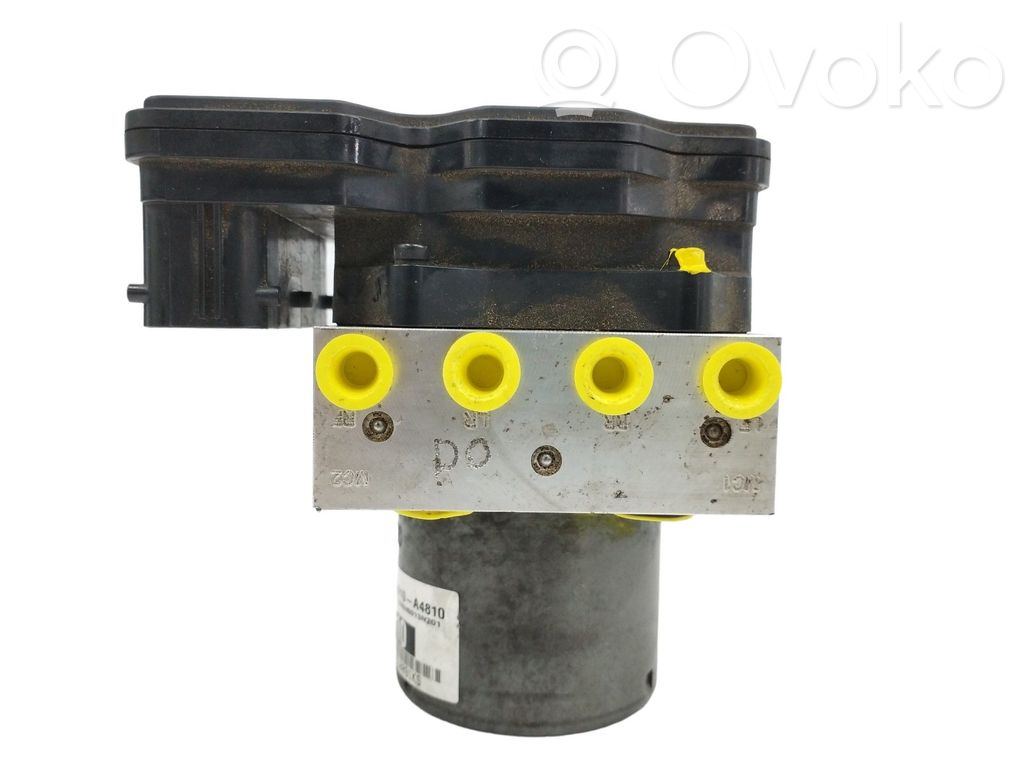 Bomba de ABS   58910A4810