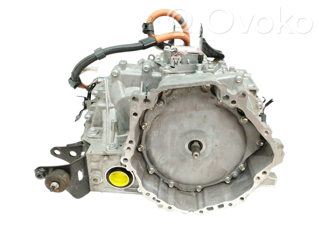 Manualna 5-biegowa skrzynia biegów   309000047084,210241KM,P9061417