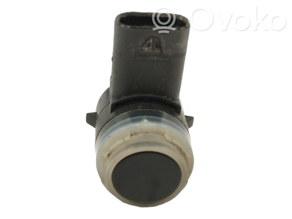 Sensor de aparcamiento PDC   9813348377,N3088780000