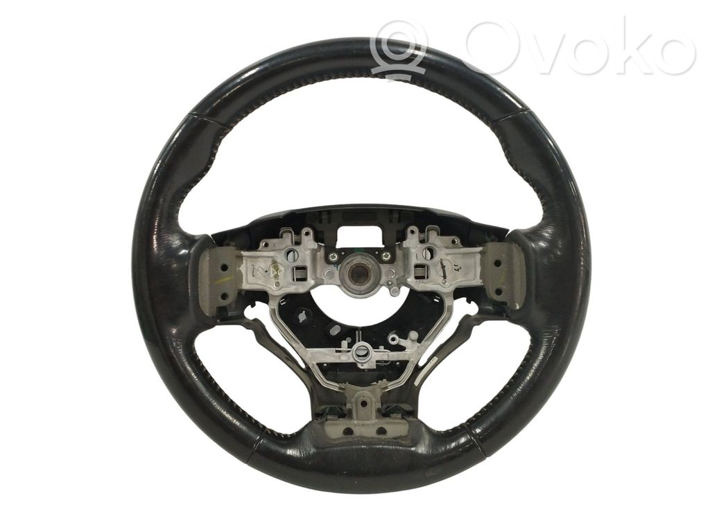 Volante   GS12004640,OBSERVARFOTO