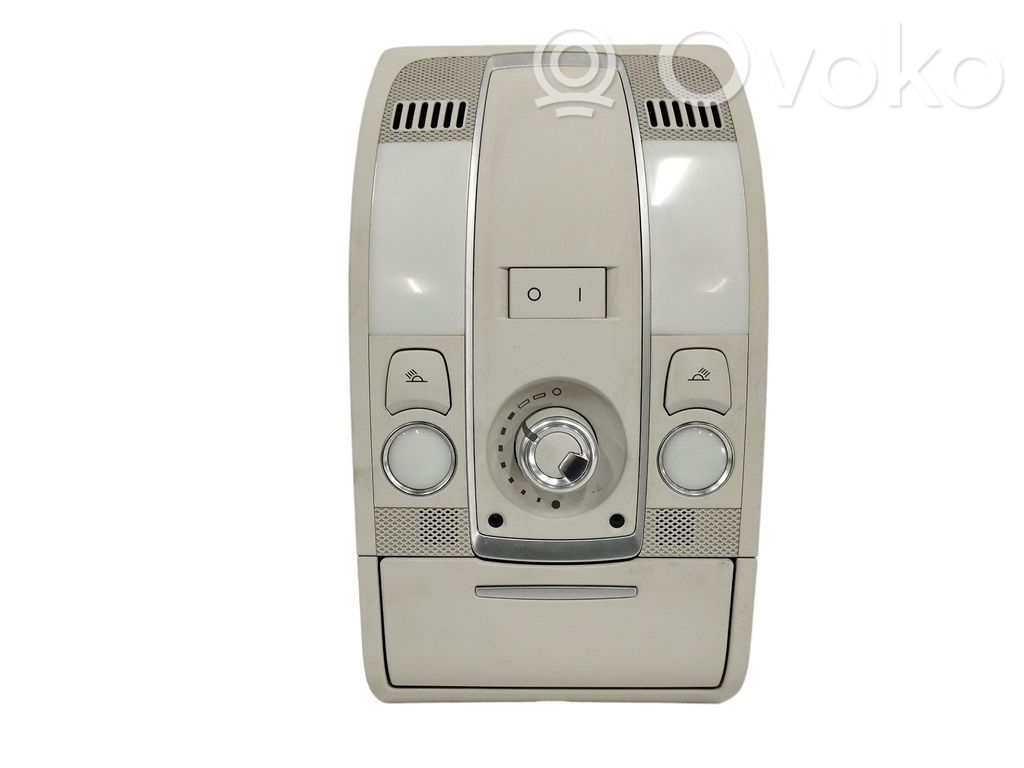 Other interior light   4F0947135CE,4F0951177
