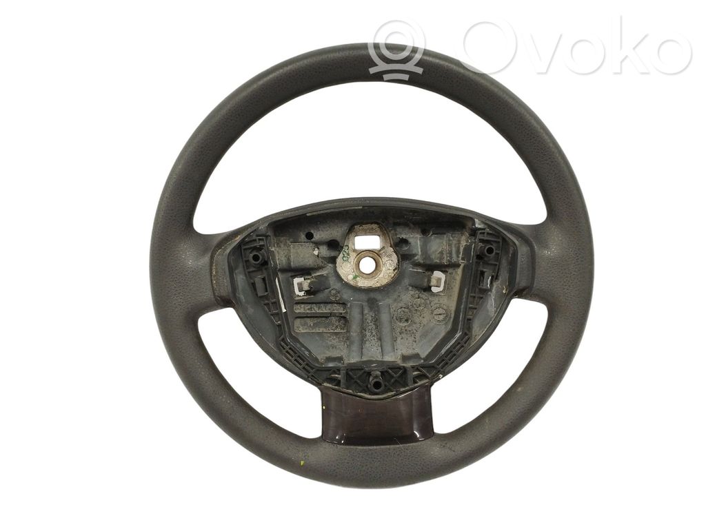 Volante   484309930R,OBSERVARFOTO