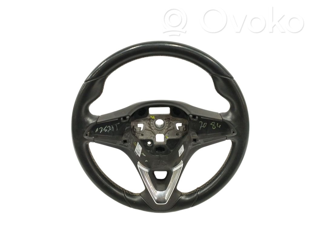 Volante   39013591,453798480