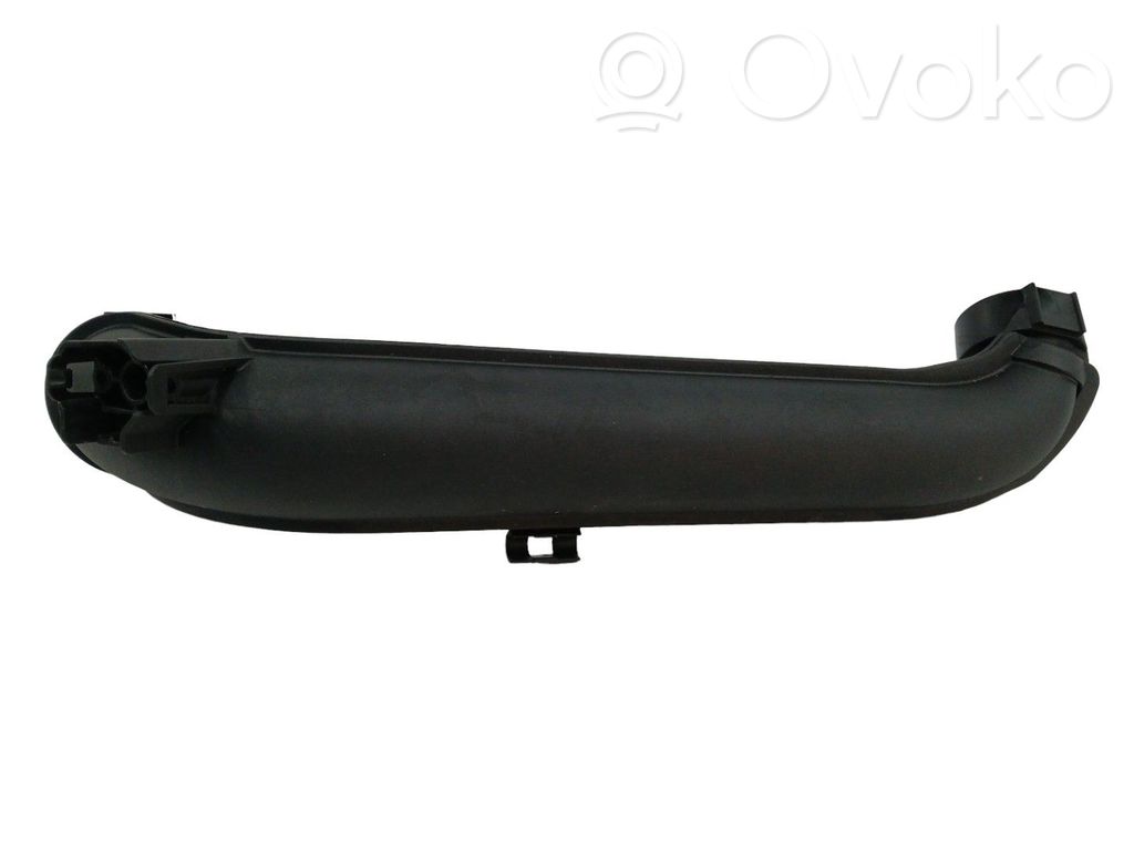 Jäähdytysnesteletku   04E145673C