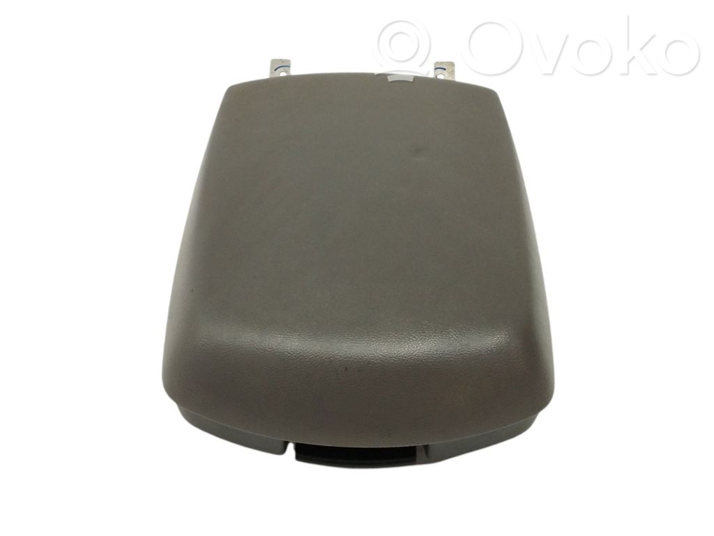 Armrest   SOLOTAPA