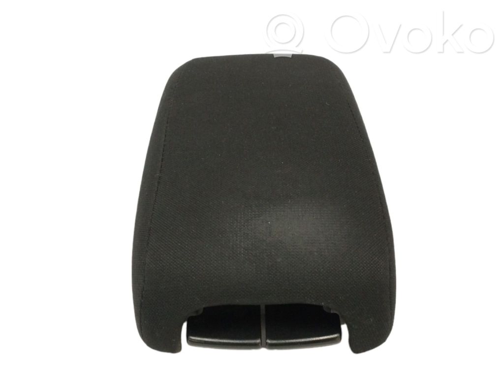 Reposabrazos   8011A085XE