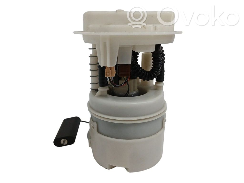 Bomba interna de combustible   172024388R
