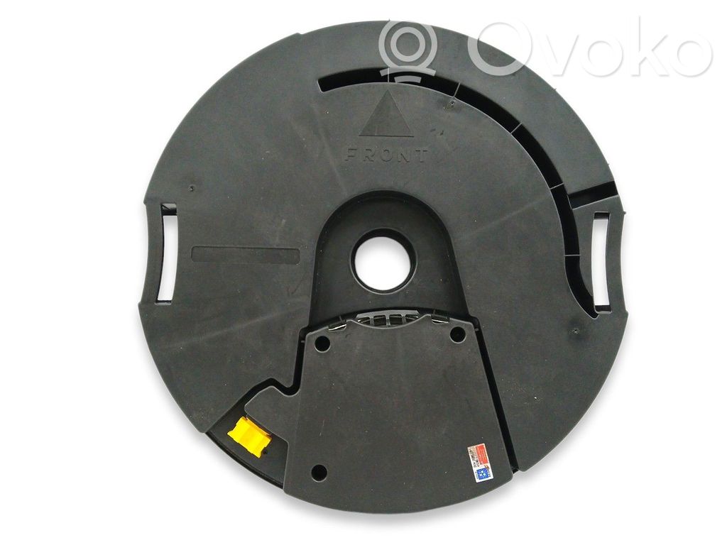 Other control units/modules   6C0035621
