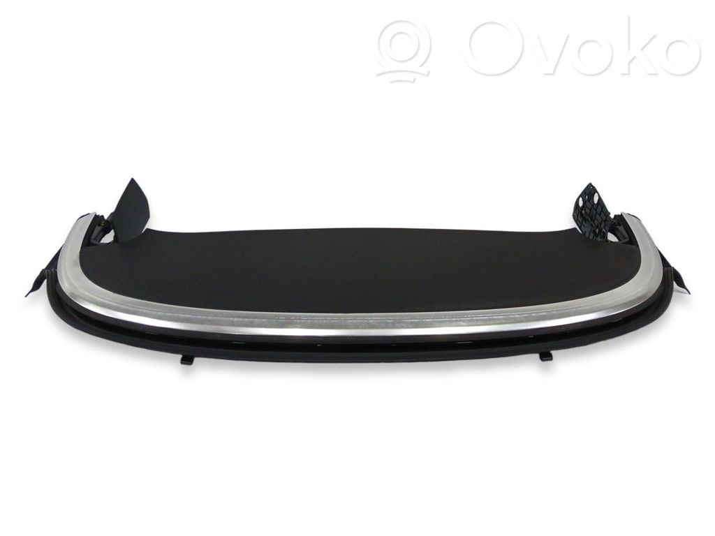 Tailgate/trunk/boot lid   1Q0825251AA,OBSERVARFOTO