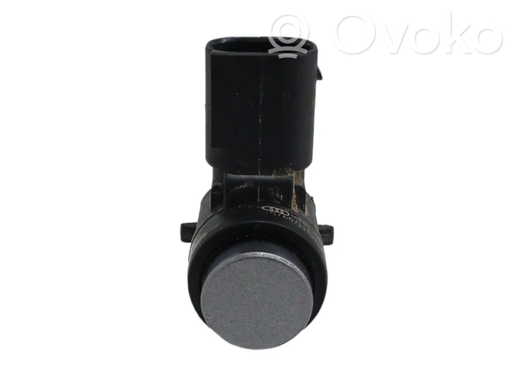 Parking PDC sensor   9675202477F,0263023080